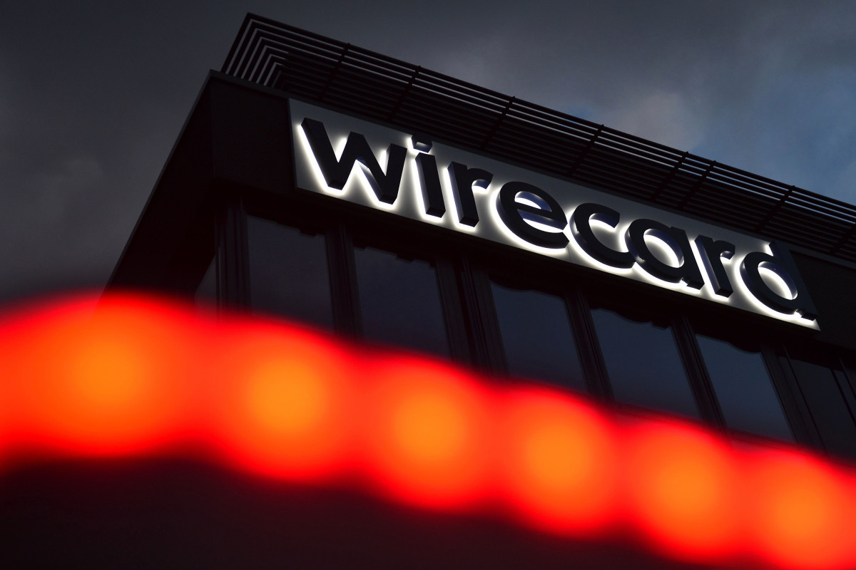 What lessons can be learned from the Wirecard debacle?